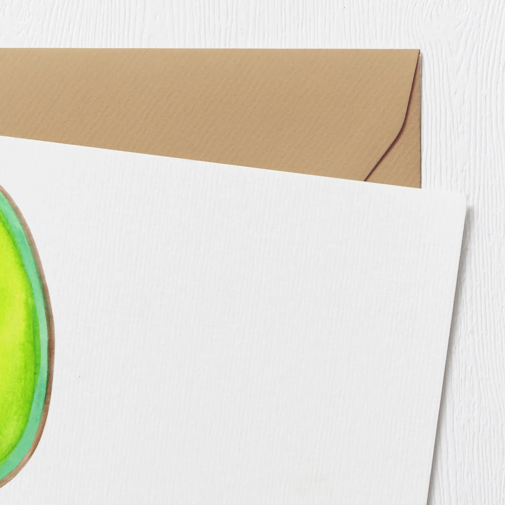 Personalized Deluxe Card avocado Pipes Grußkarten personalisiert, Personalisierte Karte, Grußkarte als Geldgeschenk, Personalisierte Hochzeitskarte, Personalisierte Einladungskarte, Personalisierte Glückwunschkarte, Grußkarte selbst gestalten, Grußkarte selber drucken, Personalisierte Geburtstagskarte, Grußkarte mit Namen, Personalisierte Grußkarte, Personalisiertere Klappkarte, Grußkarte mit persönlichen Nachrichten, Avocado, Veggie, Vegan, Gesund, Abnehmen, Diät, dick sein, Ernährung