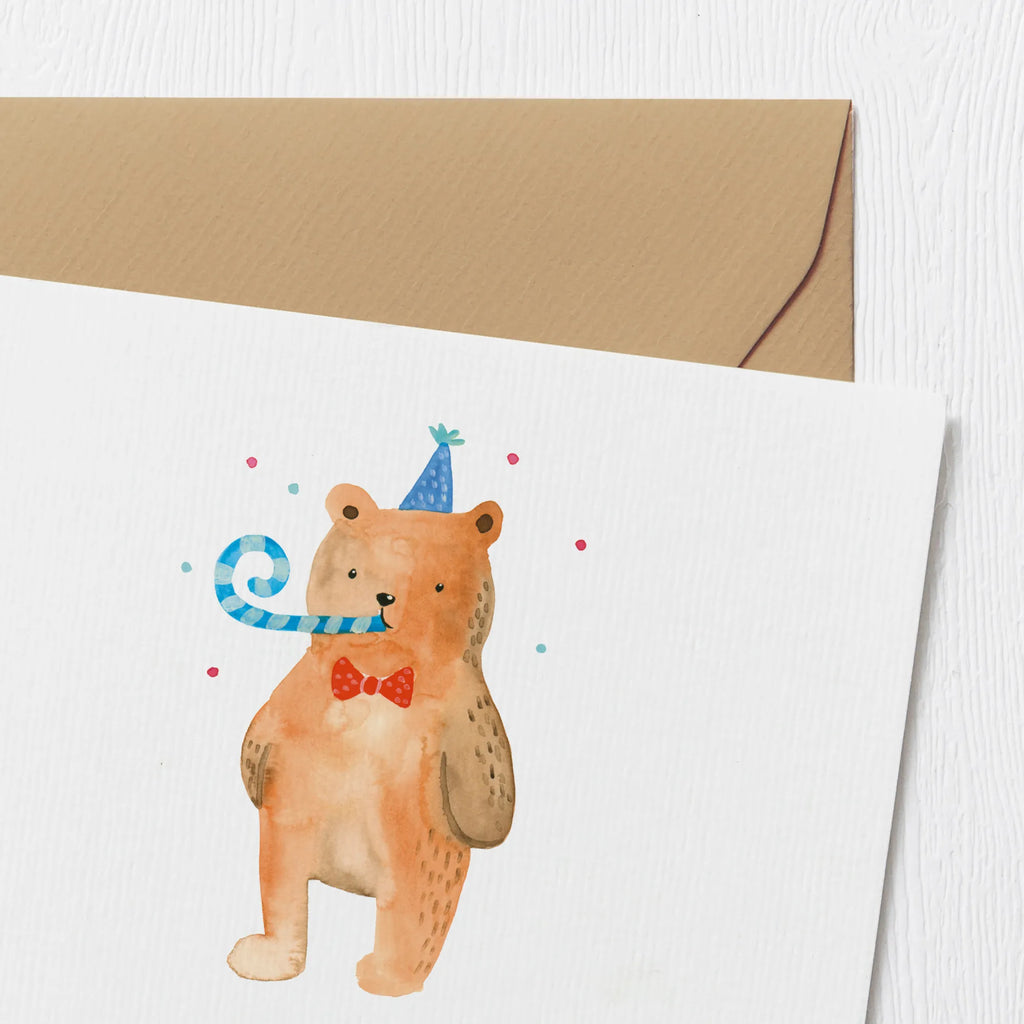 Personalized Deluxe Card bear Birthday Grußkarte als Geldgeschenk, Personalisierte Karte, Personalisierte Geburtstagskarte, Grußkarte mit persönlichen Nachrichten, Grußkarte selber drucken, Grußkarte mit Namen, Grußkarten personalisiert, Personalisierte Hochzeitskarte, Grußkarte selbst gestalten, Personalisierte Einladungskarte, Personalisiertere Klappkarte, Personalisierte Grußkarte, Personalisierte Glückwunschkarte, Bär, Teddy, Teddybär, Glückwunsch, Geburtstag, Happy Birthday, Alles Gute