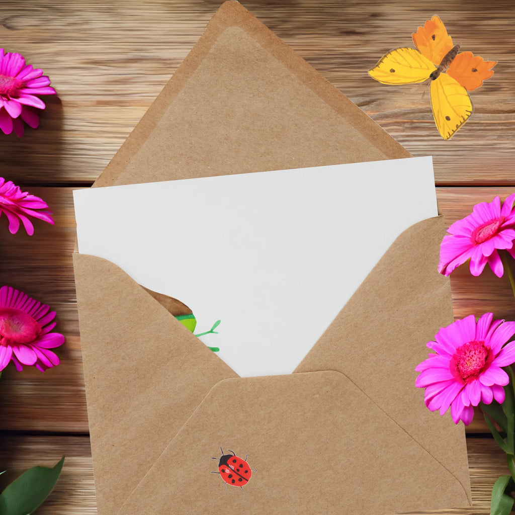 Personalized Deluxe Card avocado yoga Personalisiertere Klappkarte, Grußkarte selber drucken, Personalisierte Einladungskarte, Personalisierte Hochzeitskarte, Grußkarte als Geldgeschenk, Personalisierte Grußkarte, Grußkarte selbst gestalten, Grußkarte mit Namen, Grußkarten personalisiert, Personalisierte Karte, Personalisierte Glückwunschkarte, Grußkarte mit persönlichen Nachrichten, Personalisierte Geburtstagskarte, Avocado, Veggie, Vegan, Gesund, Avocado Yoga Vegan