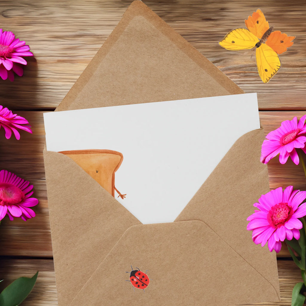 Personalisierte Deluxe Karte Avocado Toast Grußkarte selber drucken, Grußkarte selbst gestalten, Personalisierte Karte, Grußkarte als Geldgeschenk, Personalisierte Geburtstagskarte, Personalisierte Grußkarte, Personalisierte Glückwunschkarte, Personalisierte Einladungskarte, Grußkarte mit persönlichen Nachrichten, Personalisierte Hochzeitskarte, Personalisiertere Klappkarte, Grußkarten personalisiert, Grußkarte mit Namen, Avocado, Veggie, Vegan, Gesund, Freund, Liebespaar, Verlobt, Verlobungsparty, Jahrestag, Hochzeit, Toastbrot, Hochzeitsgeschenk, Pärchen, Toast, Jahrestagsgeschenk, Freundin