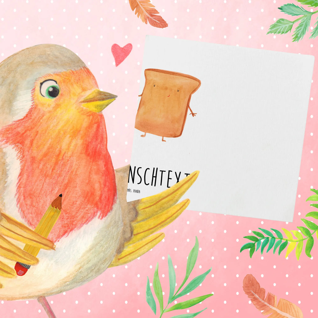 Personalisierte Deluxe Karte Avocado Toast Grußkarte selber drucken, Grußkarte selbst gestalten, Personalisierte Karte, Grußkarte als Geldgeschenk, Personalisierte Geburtstagskarte, Personalisierte Grußkarte, Personalisierte Glückwunschkarte, Personalisierte Einladungskarte, Grußkarte mit persönlichen Nachrichten, Personalisierte Hochzeitskarte, Personalisiertere Klappkarte, Grußkarten personalisiert, Grußkarte mit Namen, Avocado, Veggie, Vegan, Gesund, Freund, Liebespaar, Verlobt, Verlobungsparty, Jahrestag, Hochzeit, Toastbrot, Hochzeitsgeschenk, Pärchen, Toast, Jahrestagsgeschenk, Freundin