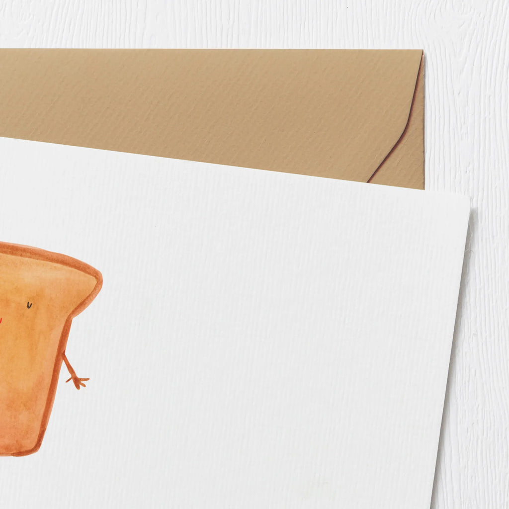 Personalisierte Deluxe Karte Avocado Toast Grußkarte selber drucken, Grußkarte selbst gestalten, Personalisierte Karte, Grußkarte als Geldgeschenk, Personalisierte Geburtstagskarte, Personalisierte Grußkarte, Personalisierte Glückwunschkarte, Personalisierte Einladungskarte, Grußkarte mit persönlichen Nachrichten, Personalisierte Hochzeitskarte, Personalisiertere Klappkarte, Grußkarten personalisiert, Grußkarte mit Namen, Avocado, Veggie, Vegan, Gesund, Freund, Liebespaar, Verlobt, Verlobungsparty, Jahrestag, Hochzeit, Toastbrot, Hochzeitsgeschenk, Pärchen, Toast, Jahrestagsgeschenk, Freundin