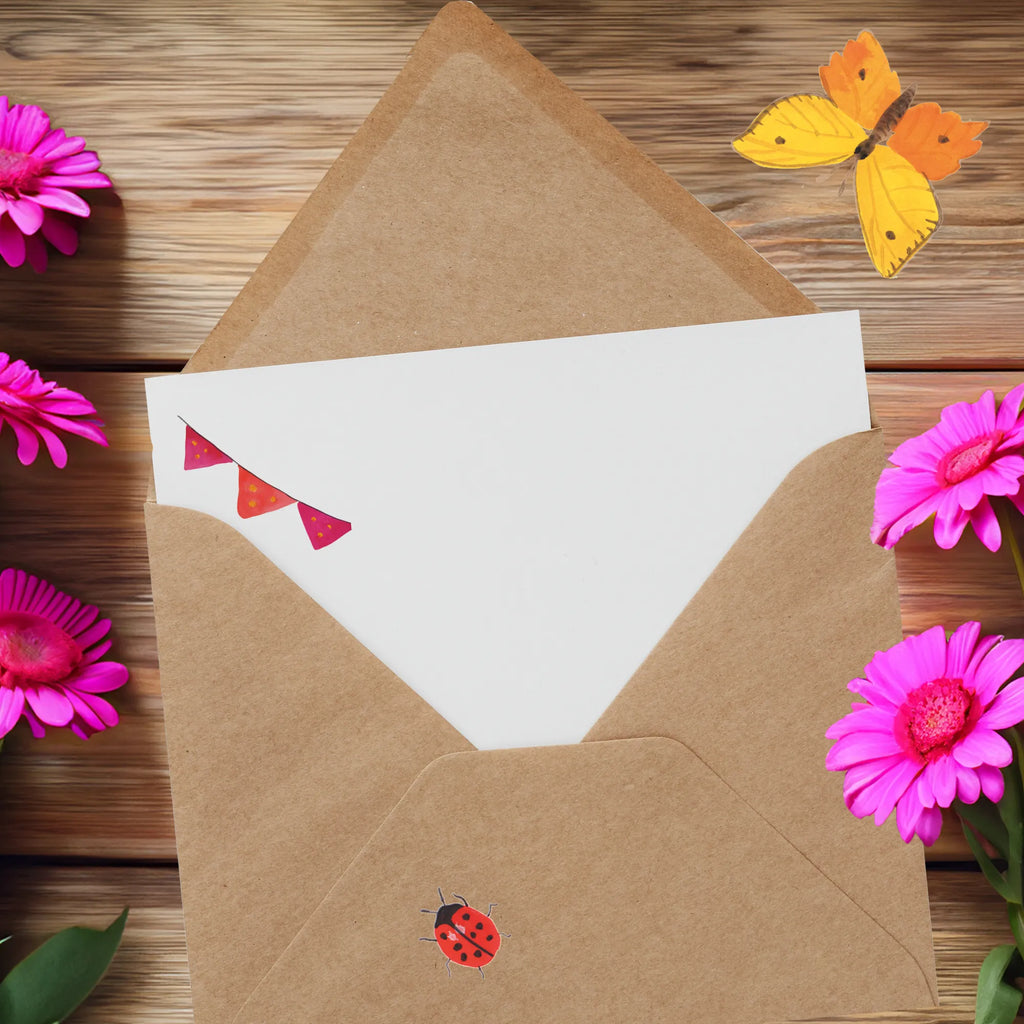 Personalized Deluxe Card avocado party Personalisierte Hochzeitskarte, Personalisiertere Klappkarte, Grußkarten personalisiert, Grußkarte als Geldgeschenk, Personalisierte Einladungskarte, Grußkarte selber drucken, Grußkarte mit persönlichen Nachrichten, Personalisierte Grußkarte, Personalisierte Glückwunschkarte, Grußkarte selbst gestalten, Personalisierte Geburtstagskarte, Personalisierte Karte, Grußkarte mit Namen, Avocado, Veggie, Vegan, Gesund, Klassenfeier, Feierei, Party, Abschluss, Jubiläum, Geburtstag, Bestanden, Schulabschluss, Abi, Geburtstagsfeier, Firmenfeier, Feier, Avocados, Happy Birthday, Jahrestag, Lieblingstag, Prüfung, Abifeier