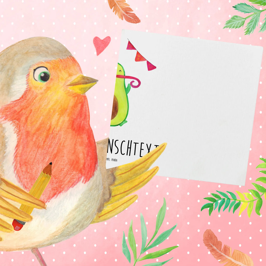 Personalized Deluxe Card avocado party Personalisierte Hochzeitskarte, Personalisiertere Klappkarte, Grußkarten personalisiert, Grußkarte als Geldgeschenk, Personalisierte Einladungskarte, Grußkarte selber drucken, Grußkarte mit persönlichen Nachrichten, Personalisierte Grußkarte, Personalisierte Glückwunschkarte, Grußkarte selbst gestalten, Personalisierte Geburtstagskarte, Personalisierte Karte, Grußkarte mit Namen, Avocado, Veggie, Vegan, Gesund, Klassenfeier, Feierei, Party, Abschluss, Jubiläum, Geburtstag, Bestanden, Schulabschluss, Abi, Geburtstagsfeier, Firmenfeier, Feier, Avocados, Happy Birthday, Jahrestag, Lieblingstag, Prüfung, Abifeier