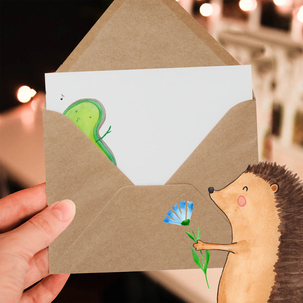 Personalized Deluxe Card avocado Dance Personalisierte Karte, Personalisierte Geburtstagskarte, Grußkarten personalisiert, Personalisierte Hochzeitskarte, Personalisierte Glückwunschkarte, Personalisierte Grußkarte, Grußkarte selbst gestalten, Grußkarte mit Namen, Grußkarte als Geldgeschenk, Personalisierte Einladungskarte, Grußkarte mit persönlichen Nachrichten, Personalisiertere Klappkarte, Grußkarte selber drucken, Avocado, Veggie, Vegan, Gesund