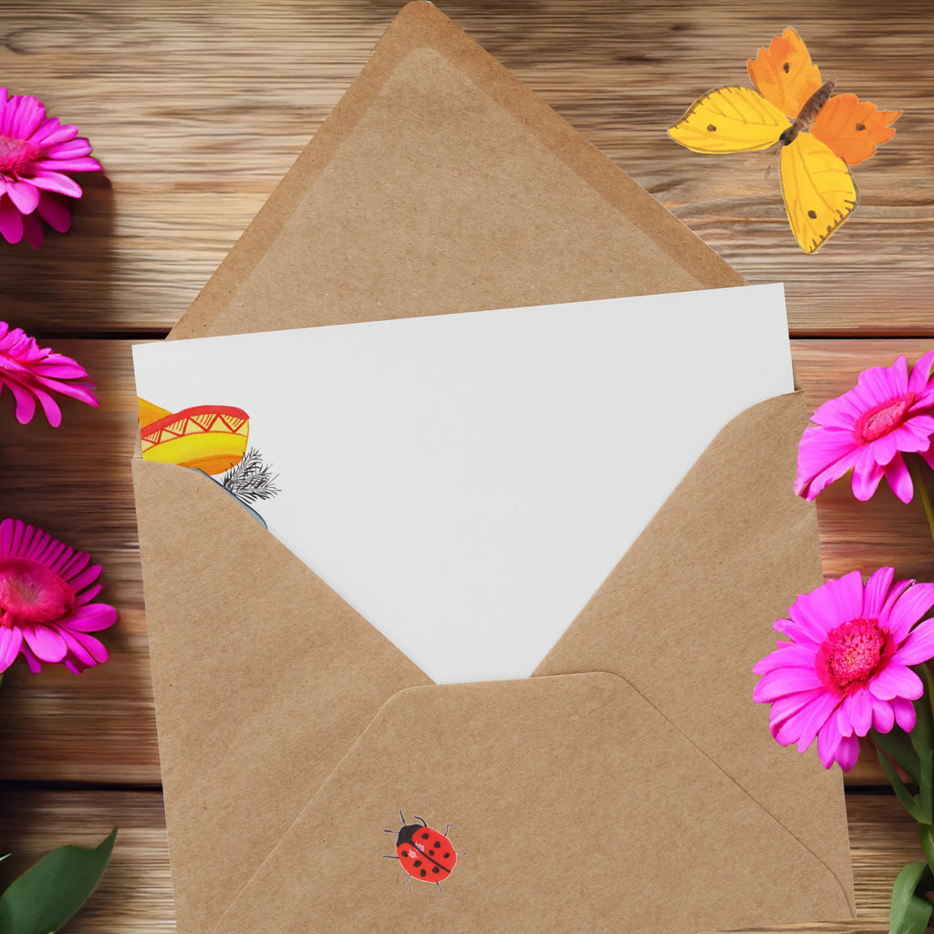 Personalized Deluxe Card axolotl tequila Personalisiertere Klappkarte, Personalisierte Glückwunschkarte, Grußkarte mit Namen, Grußkarte selbst gestalten, Grußkarte mit persönlichen Nachrichten, Grußkarte als Geldgeschenk, Personalisierte Hochzeitskarte, Personalisierte Grußkarte, Personalisierte Geburtstagskarte, Personalisierte Karte, Grußkarte selber drucken, Personalisierte Einladungskarte, Grußkarten personalisiert, Axolotl, Molch, Spruch, Mexico, Zitrone, Sombrero, Motivation, Lurche, Axolot, Lurch, Tequila, Feuersalamander, Schwanzlurch, Mexiko, Feuerdrache