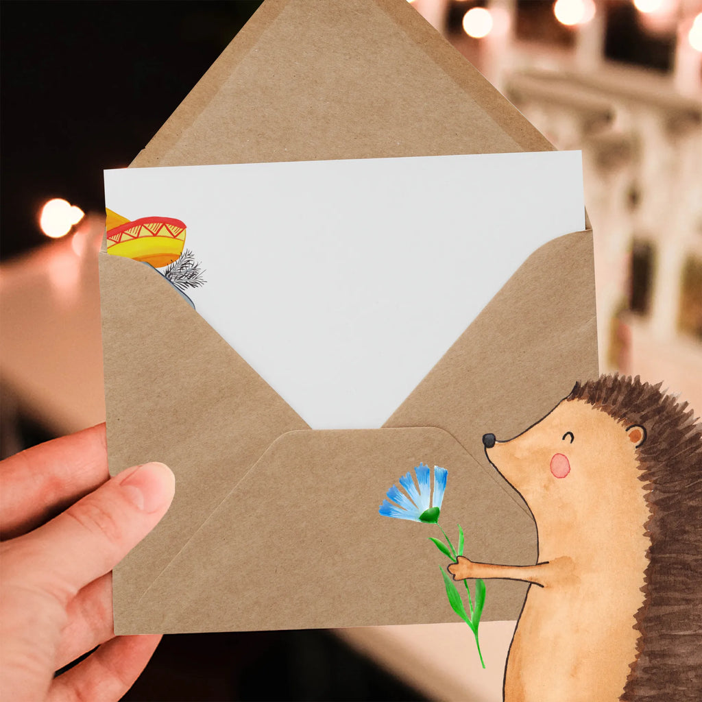 Personalized Deluxe Card axolotl tequila Personalisiertere Klappkarte, Personalisierte Glückwunschkarte, Grußkarte mit Namen, Grußkarte selbst gestalten, Grußkarte mit persönlichen Nachrichten, Grußkarte als Geldgeschenk, Personalisierte Hochzeitskarte, Personalisierte Grußkarte, Personalisierte Geburtstagskarte, Personalisierte Karte, Grußkarte selber drucken, Personalisierte Einladungskarte, Grußkarten personalisiert, Axolotl, Molch, Spruch, Mexico, Zitrone, Sombrero, Motivation, Lurche, Axolot, Lurch, Tequila, Feuersalamander, Schwanzlurch, Mexiko, Feuerdrache