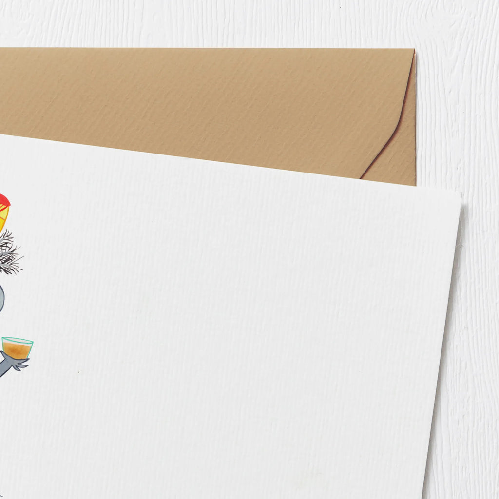 Personalized Deluxe Card axolotl tequila Personalisiertere Klappkarte, Personalisierte Glückwunschkarte, Grußkarte mit Namen, Grußkarte selbst gestalten, Grußkarte mit persönlichen Nachrichten, Grußkarte als Geldgeschenk, Personalisierte Hochzeitskarte, Personalisierte Grußkarte, Personalisierte Geburtstagskarte, Personalisierte Karte, Grußkarte selber drucken, Personalisierte Einladungskarte, Grußkarten personalisiert, Axolotl, Molch, Spruch, Mexico, Zitrone, Sombrero, Motivation, Lurche, Axolot, Lurch, Tequila, Feuersalamander, Schwanzlurch, Mexiko, Feuerdrache