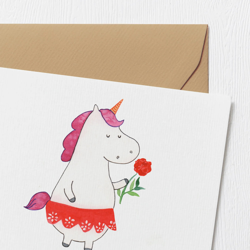 Personalized Deluxe Card unicorn lady Personalisierte Einladungskarte, Grußkarte als Geldgeschenk, Personalisiertere Klappkarte, Personalisierte Geburtstagskarte, Grußkarte mit persönlichen Nachrichten, Grußkarte mit Namen, Grußkarte selber drucken, Personalisierte Glückwunschkarte, Personalisierte Hochzeitskarte, Grußkarten personalisiert, Personalisierte Karte, Personalisierte Grußkarte, Grußkarte selbst gestalten, Einhorn, Einhörner, Einhorn Deko, Unicorn, Abfuhr, feine Dame, Bachelorette, Freundin, Frau, Dame, Lady, Schluss machen, Trennung, Bachelor