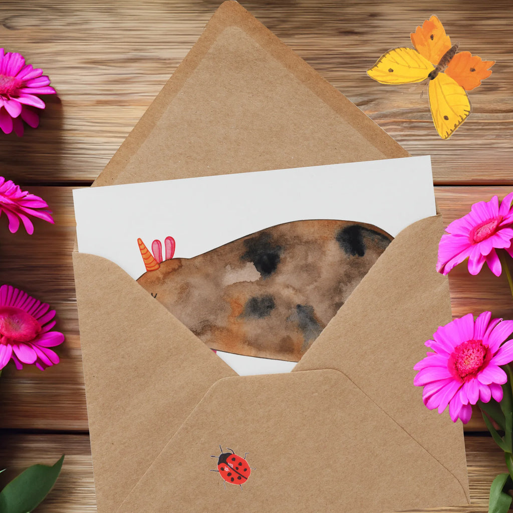 Personalisierte Deluxe Karte Einhorn Meerschweinchen Grußkarte mit Namen, Grußkarte als Geldgeschenk, Personalisierte Hochzeitskarte, Grußkarte selbst gestalten, Personalisiertere Klappkarte, Grußkarte selber drucken, Personalisierte Einladungskarte, Personalisierte Grußkarte, Grußkarte mit persönlichen Nachrichten, Grußkarten personalisiert, Personalisierte Karte, Personalisierte Glückwunschkarte, Personalisierte Geburtstagskarte, Einhorn, Einhörner, Einhorn Deko, Unicorn, Meericorn, Meerschweinchen, Meerschwein, Meerhörnchen