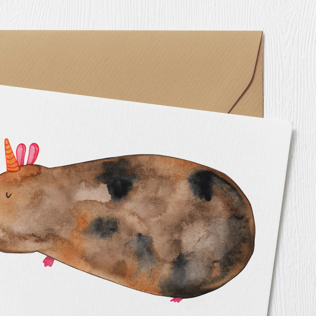 Personalisierte Deluxe Karte Einhorn Meerschweinchen Grußkarte mit Namen, Grußkarte als Geldgeschenk, Personalisierte Hochzeitskarte, Grußkarte selbst gestalten, Personalisiertere Klappkarte, Grußkarte selber drucken, Personalisierte Einladungskarte, Personalisierte Grußkarte, Grußkarte mit persönlichen Nachrichten, Grußkarten personalisiert, Personalisierte Karte, Personalisierte Glückwunschkarte, Personalisierte Geburtstagskarte, Einhorn, Einhörner, Einhorn Deko, Unicorn, Meericorn, Meerschweinchen, Meerschwein, Meerhörnchen