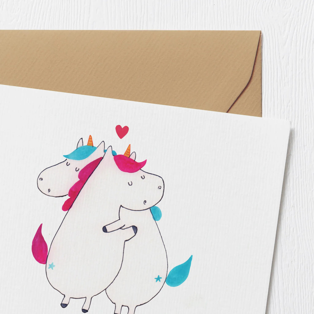 Personalisierte Deluxe Karte Einhorn Mitteilung Personalisierte Grußkarte, Personalisierte Hochzeitskarte, Grußkarten personalisiert, Grußkarte als Geldgeschenk, Personalisierte Einladungskarte, Personalisierte Glückwunschkarte, Grußkarte mit persönlichen Nachrichten, Grußkarte selbst gestalten, Grußkarte selber drucken, Personalisierte Geburtstagskarte, Personalisiertere Klappkarte, Grußkarte mit Namen, Personalisierte Karte, Einhorn, Einhörner, Einhorn Deko, Unicorn, Valentine, lustig, Valentinstag, Ehe, witzig, Partner, Liebe, Geschenk, Spruch
