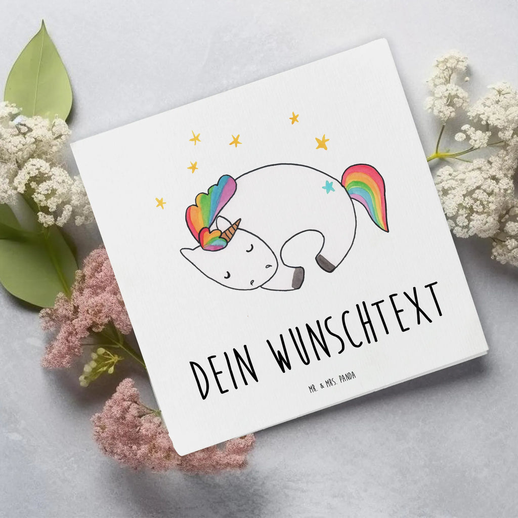 Personalized Deluxe Card unicorn Night Grußkarten personalisiert, Grußkarte mit persönlichen Nachrichten, Personalisierte Einladungskarte, Grußkarte als Geldgeschenk, Personalisierte Glückwunschkarte, Personalisierte Hochzeitskarte, Grußkarte selbst gestalten, Personalisierte Geburtstagskarte, Grußkarte selber drucken, Personalisierte Grußkarte, Grußkarte mit Namen, Personalisiertere Klappkarte, Personalisierte Karte, Einhorn, Einhörner, Einhorn Deko, Unicorn, Menschen, Ruhe, Realität, Traum, Geschenk, unicorn, Träume, Freundin