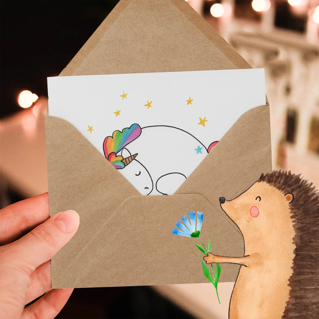 Personalized Deluxe Card unicorn Night Grußkarten personalisiert, Grußkarte mit persönlichen Nachrichten, Personalisierte Einladungskarte, Grußkarte als Geldgeschenk, Personalisierte Glückwunschkarte, Personalisierte Hochzeitskarte, Grußkarte selbst gestalten, Personalisierte Geburtstagskarte, Grußkarte selber drucken, Personalisierte Grußkarte, Grußkarte mit Namen, Personalisiertere Klappkarte, Personalisierte Karte, Einhorn, Einhörner, Einhorn Deko, Unicorn, Menschen, Ruhe, Realität, Traum, Geschenk, unicorn, Träume, Freundin