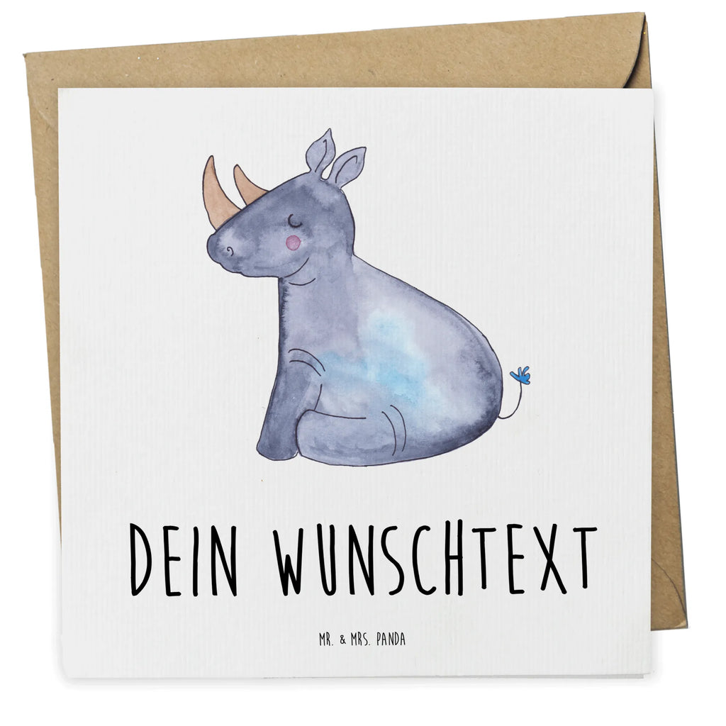 Personalisierte Deluxe Karte Einhorn Nashorn Personalisierte Grußkarte, Grußkarte mit persönlichen Nachrichten, Grußkarte als Geldgeschenk, Grußkarten personalisiert, Personalisierte Glückwunschkarte, Personalisiertere Klappkarte, Grußkarte selber drucken, Grußkarte mit Namen, Personalisierte Karte, Personalisierte Geburtstagskarte, Personalisierte Hochzeitskarte, Personalisierte Einladungskarte, Grußkarte selbst gestalten, Einhorn, Einhörner, Einhorn Deko, Unicorn, witzig, Regenbogen, Nashorn, Zoo, Nashörner, Glitzer, Erwachsenwerden, lustig, Einhornpower