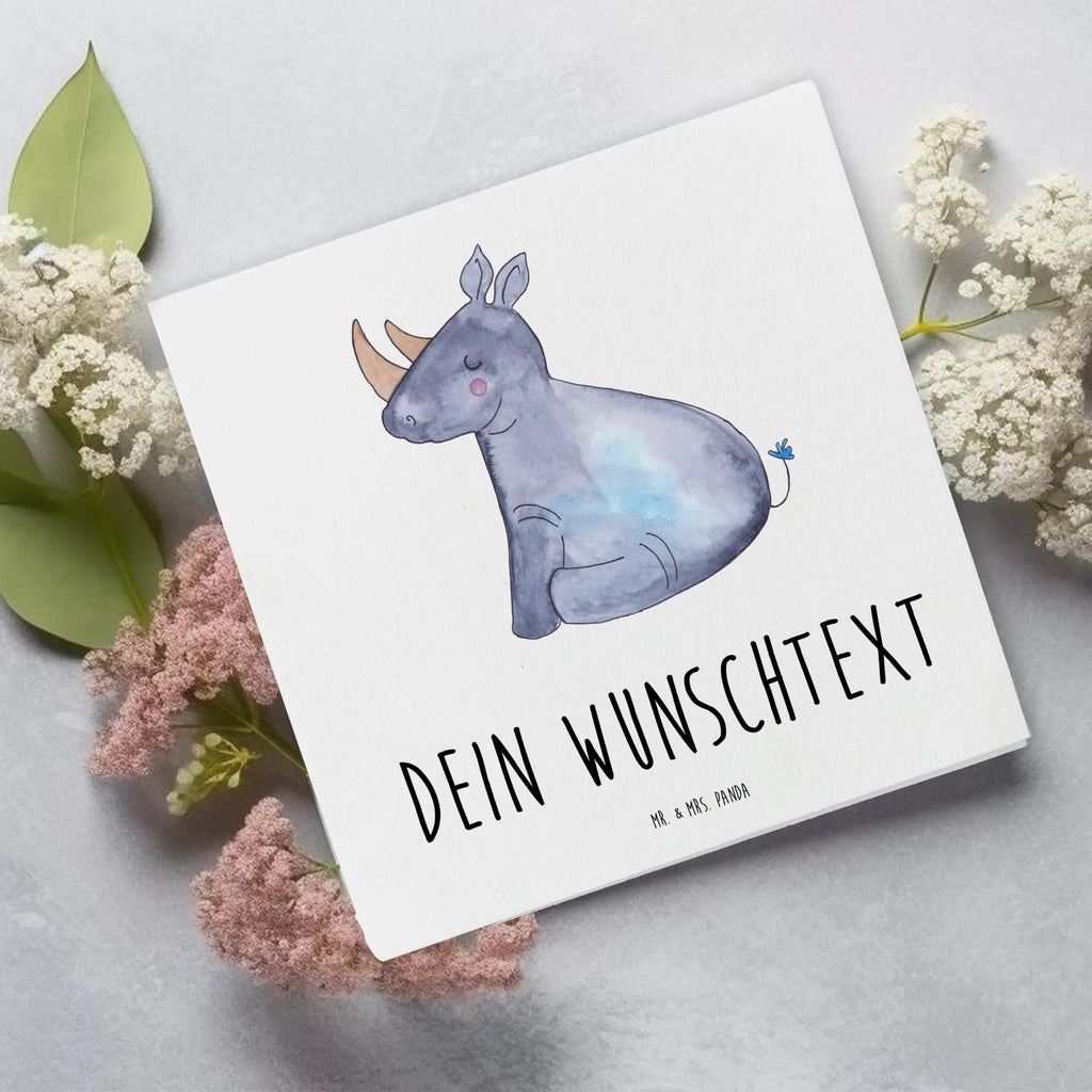 Personalisierte Deluxe Karte Einhorn Nashorn Personalisierte Grußkarte, Grußkarte mit persönlichen Nachrichten, Grußkarte als Geldgeschenk, Grußkarten personalisiert, Personalisierte Glückwunschkarte, Personalisiertere Klappkarte, Grußkarte selber drucken, Grußkarte mit Namen, Personalisierte Karte, Personalisierte Geburtstagskarte, Personalisierte Hochzeitskarte, Personalisierte Einladungskarte, Grußkarte selbst gestalten, Einhorn, Einhörner, Einhorn Deko, Unicorn, witzig, Regenbogen, Nashorn, Zoo, Nashörner, Glitzer, Erwachsenwerden, lustig, Einhornpower
