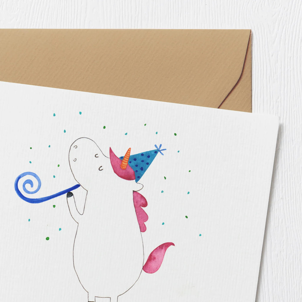 Personalized Deluxe Card unicorn party Personalisierte Grußkarte, Grußkarte als Geldgeschenk, Grußkarte mit Namen, Grußkarte mit persönlichen Nachrichten, Grußkarte selbst gestalten, Personalisierte Hochzeitskarte, Personalisierte Karte, Grußkarten personalisiert, Personalisierte Glückwunschkarte, Grußkarte selber drucken, Personalisiertere Klappkarte, Personalisierte Geburtstagskarte, Personalisierte Einladungskarte, Einhorn, Einhörner, Einhorn Deko, Unicorn, Disco, Fest, Club, Feier, Alkohol, Konfetti, Glitzer, Geburtstag, Party