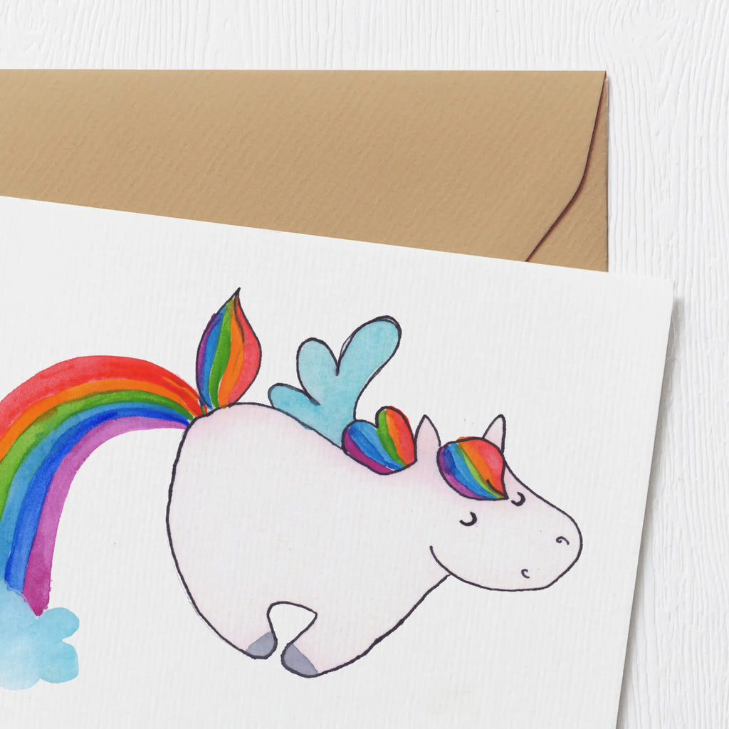 Personalized Deluxe Card unicorn Pegasus Personalisierte Einladungskarte, Personalisierte Grußkarte, Personalisierte Glückwunschkarte, Grußkarte mit Namen, Grußkarte selbst gestalten, Personalisiertere Klappkarte, Personalisierte Geburtstagskarte, Personalisierte Hochzeitskarte, Grußkarte selber drucken, Grußkarte als Geldgeschenk, Grußkarten personalisiert, Personalisierte Karte, Grußkarte mit persönlichen Nachrichten, Einhorn, Einhörner, Einhorn Deko, Unicorn, Regenbogen, Spielen, Glitzer, Erwachsenwerden, Realität