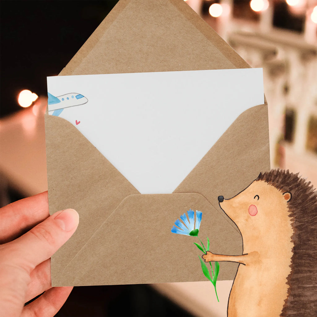 Personalisierte Deluxe Karte Bär Flugzeug Grußkarte selbst gestalten, Personalisierte Karte, Personalisierte Hochzeitskarte, Grußkarte mit persönlichen Nachrichten, Grußkarte selber drucken, Personalisiertere Klappkarte, Personalisierte Glückwunschkarte, Grußkarten personalisiert, Personalisierte Geburtstagskarte, Personalisierte Einladungskarte, Personalisierte Grußkarte, Grußkarte mit Namen, Grußkarte als Geldgeschenk, Liebe, Partner, Freund, Freundin, Ehemann, Ehefrau, Heiraten, Verlobung, Heiratsantrag, Liebesgeschenk, Jahrestag, Hocheitstag, Geschenk für Partner, für Ehemann, Liebesbeweis, Mitbringsel, Hochzeitstag, Geschenk für Frauen, Valentinstag, Geschenk für Freundin, für Männer