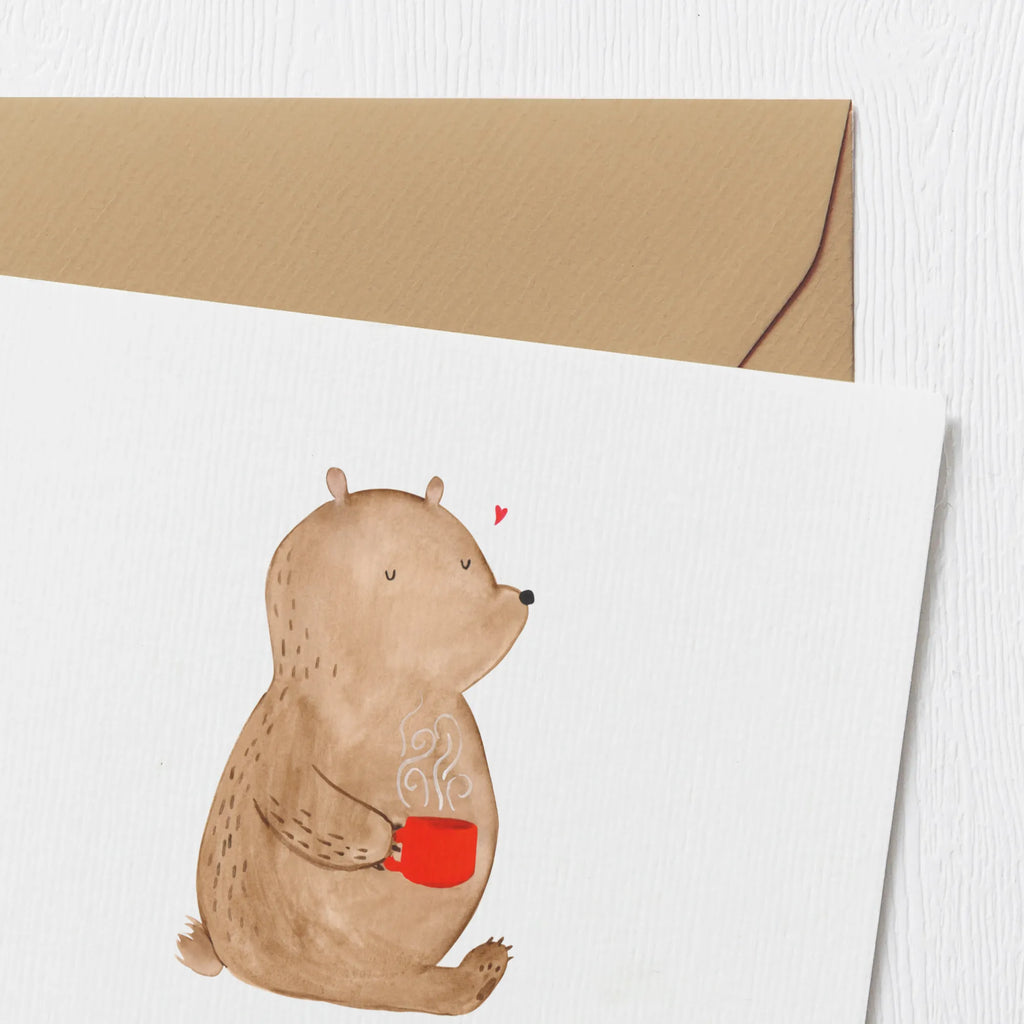 Personalisierte Deluxe Karte Bär Morgenkaffee Personalisierte Grußkarte, Grußkarte mit persönlichen Nachrichten, Personalisierte Glückwunschkarte, Personalisierte Geburtstagskarte, Grußkarte selber drucken, Personalisierte Karte, Personalisierte Einladungskarte, Grußkarte selbst gestalten, Grußkarte als Geldgeschenk, Grußkarte mit Namen, Personalisierte Hochzeitskarte, Personalisiertere Klappkarte, Grußkarten personalisiert, Liebe, Partner, Freund, Freundin, Ehemann, Ehefrau, Heiraten, Verlobung, Heiratsantrag, Liebesgeschenk, Jahrestag, Hocheitstag, für Ehemann, Liebesbeweis, Geschenk für Freundin, Valentinstag, Geschenk für Partner, Mitbringsel, Hochzeitstag, Geschenk für Frauen, für Männer