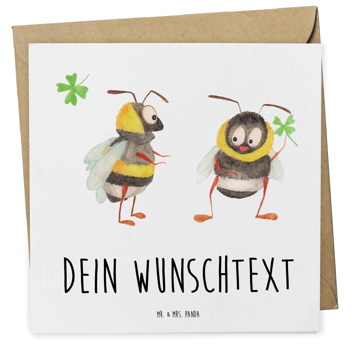 Personalisierte Deluxe Karte Bienen Paar Postkarte personalisiert, grußkarte personalisiert, Personalisierte Postkarte, Personalisierte Grußkarte, Grußkarten Personalisiert, karte personalisiert, Personalisierte Karten, Grußkarte personalisierbar, Personalisierte Karte, Personalisierte Grußkarten, individuelle grußkarte, Freundin, Freund, Liebe, Liebesgeschenk, Jahrestag, Verlobung, Partner, Ehemann, Ehefrau, Heiraten, Heiratsantrag, Hocheitstag, Verliebte Schildkröten, Valentinstag, Geschenk für Partner, für Ehemann, Geschenk für Frauen, Liebesbeweis, für Männer, Geschenk für Freundin, Schildkröten, Hochzeitstag, Mitbringsel