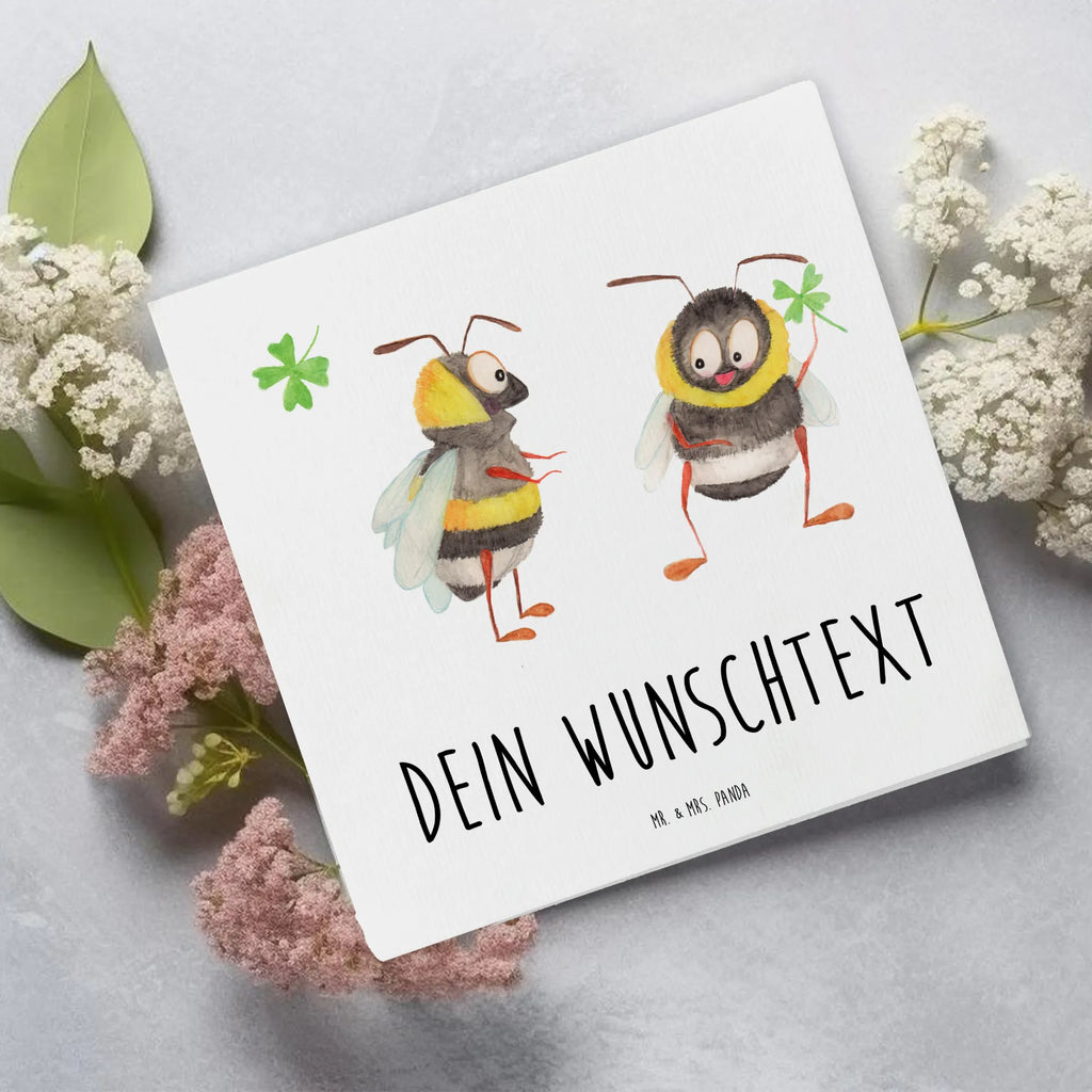 Personalisierte Deluxe Karte Bienen Paar Personalisierte Geburtstagskarte, Grußkarten personalisiert, Grußkarte selber drucken, Personalisierte Hochzeitskarte, Grußkarte als Geldgeschenk, Grußkarte mit Namen, Personalisiertere Klappkarte, Personalisierte Einladungskarte, Personalisierte Glückwunschkarte, Personalisierte Grußkarte, Grußkarte mit persönlichen Nachrichten, Grußkarte selbst gestalten, Personalisierte Karte, Liebe, Partner, Freund, Freundin, Ehemann, Ehefrau, Heiraten, Verlobung, Heiratsantrag, Liebesgeschenk, Jahrestag, Hocheitstag, Geschenk für Freundin, Hochzeitstag, verliebte Schildkröten, Mitbringsel, für Ehemann, Geschenk für Partner, Geschenk für Frauen, Valentinstag, für Männer, Liebesbeweis, Schildkröten
