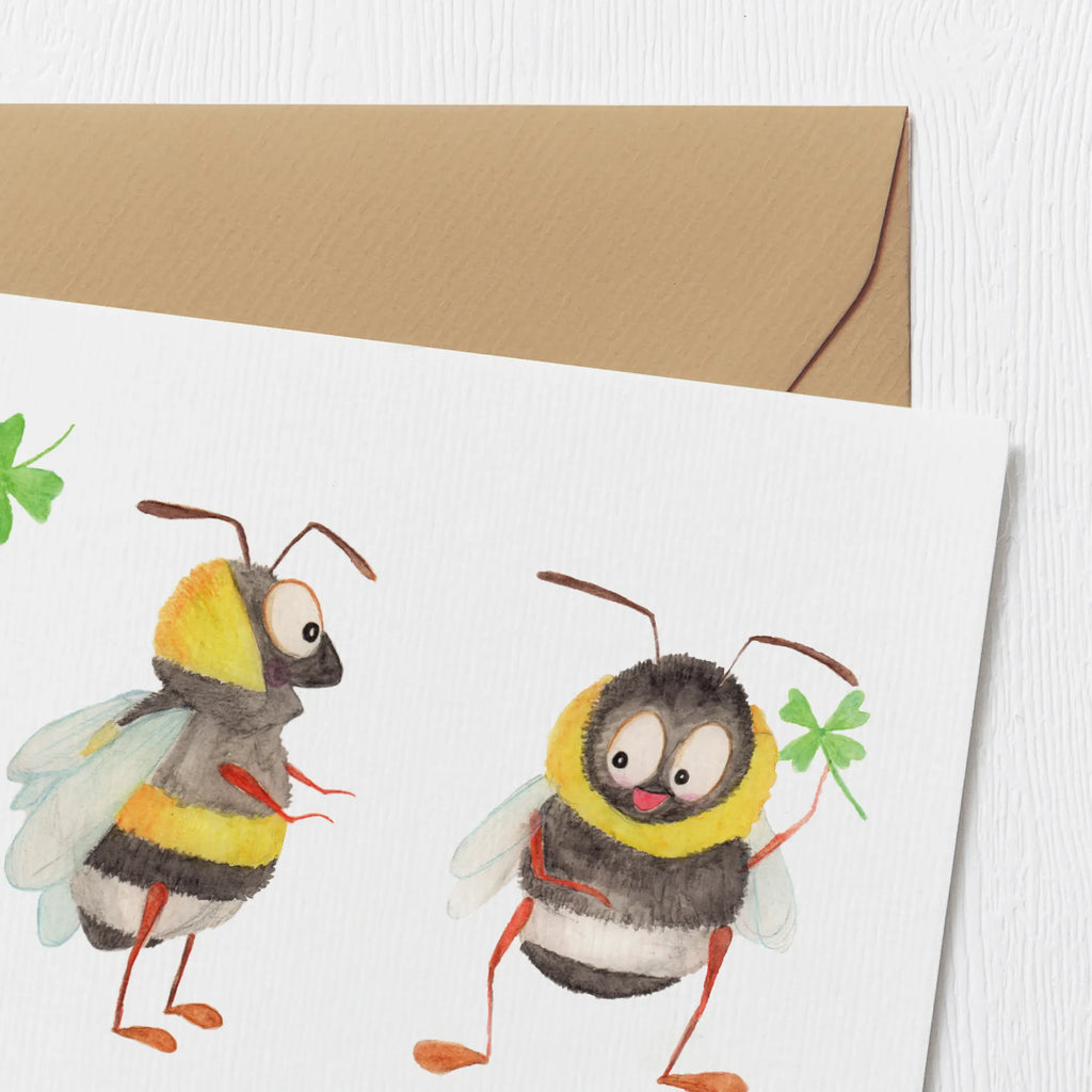 Personalisierte Deluxe Karte Bienen Paar Personalisierte Geburtstagskarte, Grußkarten personalisiert, Grußkarte selber drucken, Personalisierte Hochzeitskarte, Grußkarte als Geldgeschenk, Grußkarte mit Namen, Personalisiertere Klappkarte, Personalisierte Einladungskarte, Personalisierte Glückwunschkarte, Personalisierte Grußkarte, Grußkarte mit persönlichen Nachrichten, Grußkarte selbst gestalten, Personalisierte Karte, Liebe, Partner, Freund, Freundin, Ehemann, Ehefrau, Heiraten, Verlobung, Heiratsantrag, Liebesgeschenk, Jahrestag, Hocheitstag, Geschenk für Freundin, Hochzeitstag, verliebte Schildkröten, Mitbringsel, für Ehemann, Geschenk für Partner, Geschenk für Frauen, Valentinstag, für Männer, Liebesbeweis, Schildkröten