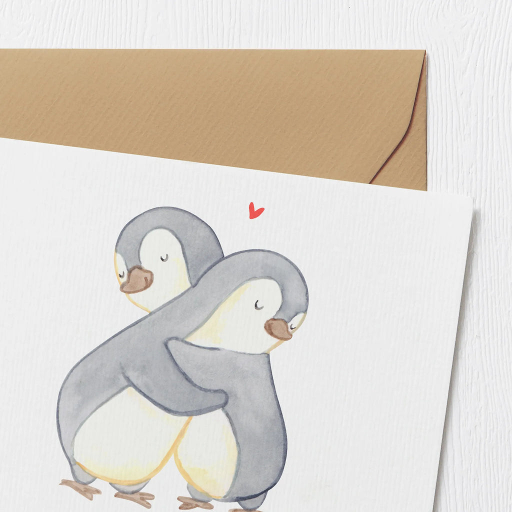 Personalized Deluxe Card penguins Cuddle Grußkarten personalisiert, Grußkarte mit persönlichen Nachrichten, Personalisierte Glückwunschkarte, Grußkarte als Geldgeschenk, Grußkarte selbst gestalten, Grußkarte mit Namen, Personalisierte Hochzeitskarte, Personalisiertere Klappkarte, Grußkarte selber drucken, Personalisierte Einladungskarte, Personalisierte Karte, Personalisierte Grußkarte, Personalisierte Geburtstagskarte, Liebe, Partner, Freund, Freundin, Ehemann, Ehefrau, Heiraten, Verlobung, Heiratsantrag, Liebesgeschenk, Jahrestag, Hocheitstag, Liebesbeweis, Geschenk für Frauen, Geschenk für Partner, Hochzeitstag, für Männer, Geschenk für Freundin, für Ehemann, Valentinstag, Mitbringsel