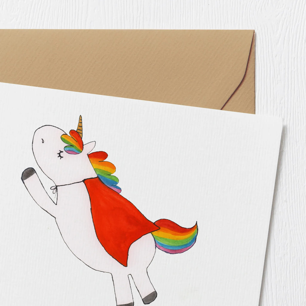 Personalizowana luksusowa karta Jednorożec Urodziny Personalisierte Geburtstagskarte, Personalisiertere Klappkarte, Personalisierte Glückwunschkarte, Personalisierte Grußkarte, Personalisierte Einladungskarte, Grußkarte selbst gestalten, Personalisierte Hochzeitskarte, Grußkarte mit persönlichen Nachrichten, Personalisierte Karte, Grußkarten personalisiert, Grußkarte als Geldgeschenk, Grußkarte selber drucken, Grußkarte mit Namen, Einhorn, Einhörner, Einhorn Deko, Unicorn, Geburtstag, Geburtstagsgeschenk, Held, Freundin, Superheld, Traummann