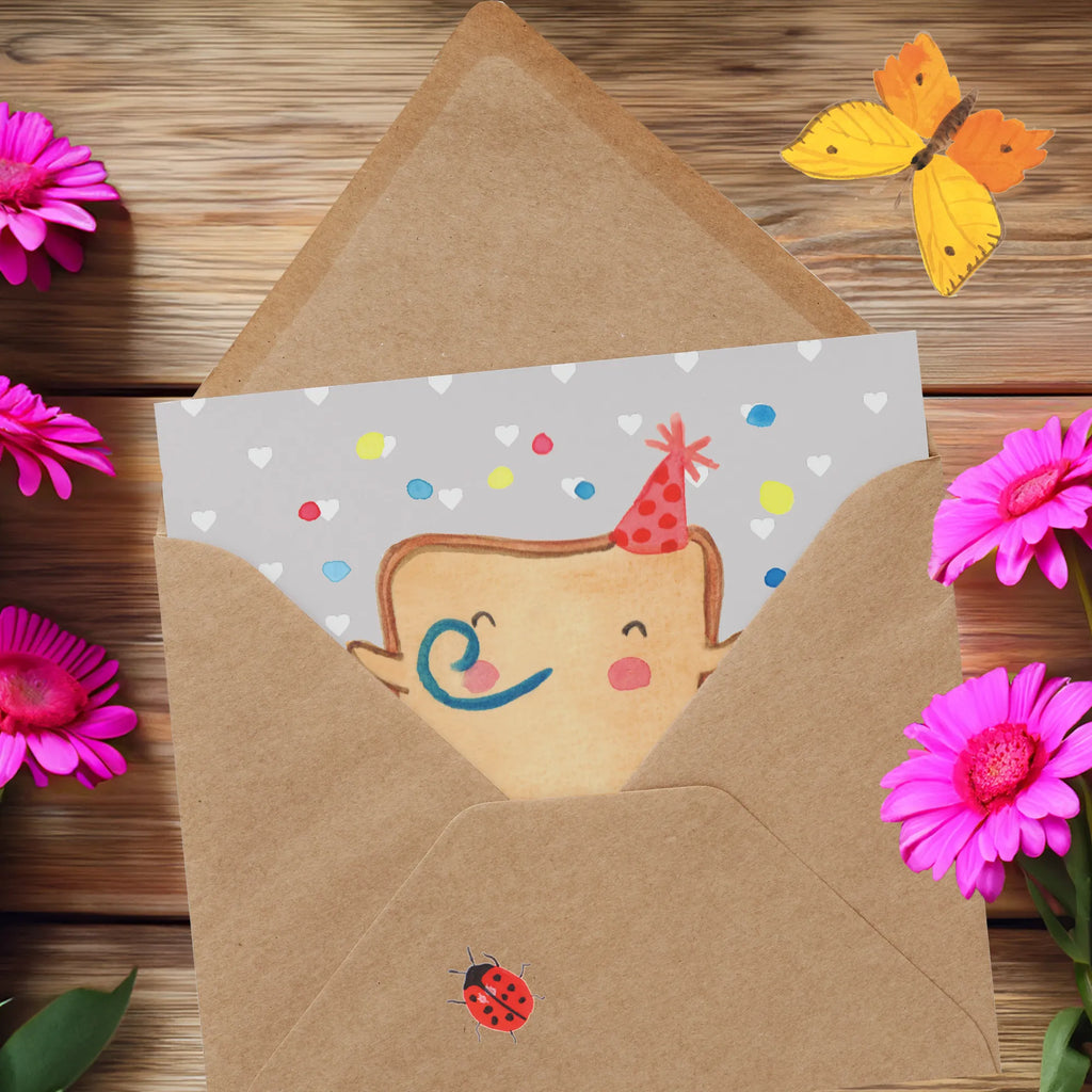 Personalized Deluxe Card toast party Grußkarte mit Namen, Grußkarte als Geldgeschenk, Personalisierte Einladungskarte, Personalisierte Glückwunschkarte, Grußkarten personalisiert, Grußkarte mit persönlichen Nachrichten, Personalisierte Geburtstagskarte, Personalisierte Karte, Grußkarte selbst gestalten, Grußkarte selber drucken, Personalisierte Hochzeitskarte, Personalisierte Grußkarte, Personalisiertere Klappkarte, Liebe, Partner, Freund, Freundin, Ehemann, Ehefrau, Heiraten, Verlobung, Heiratsantrag, Liebesgeschenk, Jahrestag, Hocheitstag, Mitbringsel, für Männer, Liebesbeweis, für Ehemann, Geschenk für Partner, Geschenk für Freundin, Hochzeitstag, Valentinstag, Geschenk für Frauen