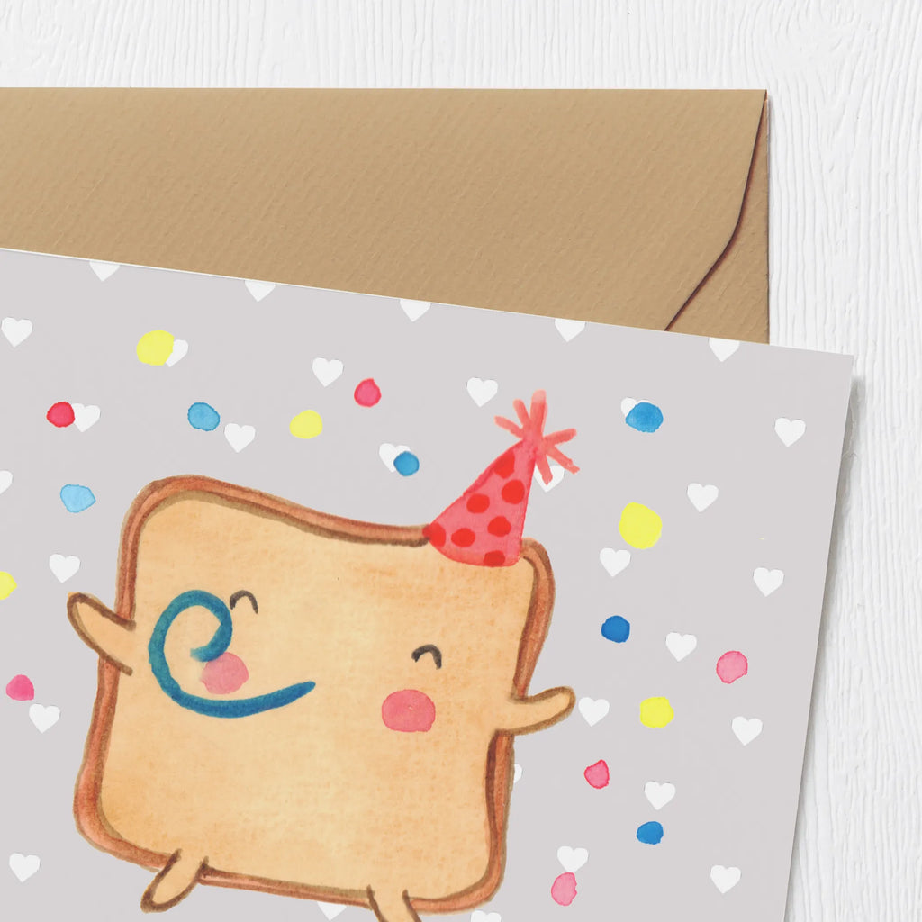 Personalized Deluxe Card toast party Grußkarte mit Namen, Grußkarte als Geldgeschenk, Personalisierte Einladungskarte, Personalisierte Glückwunschkarte, Grußkarten personalisiert, Grußkarte mit persönlichen Nachrichten, Personalisierte Geburtstagskarte, Personalisierte Karte, Grußkarte selbst gestalten, Grußkarte selber drucken, Personalisierte Hochzeitskarte, Personalisierte Grußkarte, Personalisiertere Klappkarte, Liebe, Partner, Freund, Freundin, Ehemann, Ehefrau, Heiraten, Verlobung, Heiratsantrag, Liebesgeschenk, Jahrestag, Hocheitstag, Mitbringsel, für Männer, Liebesbeweis, für Ehemann, Geschenk für Partner, Geschenk für Freundin, Hochzeitstag, Valentinstag, Geschenk für Frauen