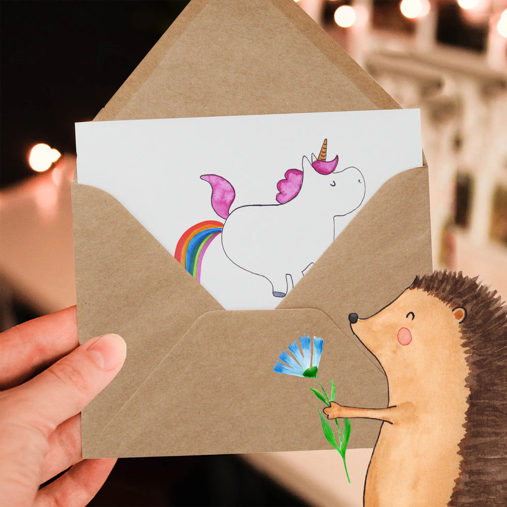Personalizowana luksusowa karta Jednorożec puszczać bąki Personalisierte Einladungskarte, Grußkarte selber drucken, Personalisierte Karte, Personalisierte Geburtstagskarte, Grußkarte mit Namen, Grußkarten personalisiert, Grußkarte als Geldgeschenk, Personalisierte Grußkarte, Personalisierte Glückwunschkarte, Grußkarte mit persönlichen Nachrichten, Personalisiertere Klappkarte, Personalisierte Hochzeitskarte, Grußkarte selbst gestalten, Einhorn, Einhörner, Einhorn Deko, Unicorn, lustig, Glitzer, Einhornpower, Spaß, Freundin, Pups, Regenbogen, Erwachsenwerden