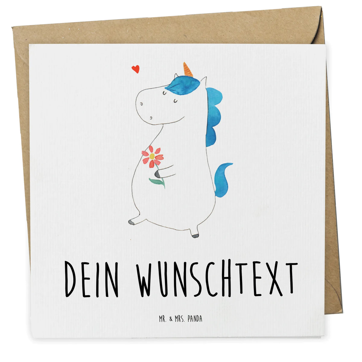 Personalized Deluxe Card unicorn Stroll Personalisierte Karten, Postkarte personalisiert, Personalisierte Grußkarten, Personalisierte Grußkarte, individuelle grußkarte, Grußkarte personalisierbar, Grußkarten Personalisiert, karte personalisiert, grußkarte personalisiert, Personalisierte Karte, Personalisierte Postkarte, Unicorn, Einhorn, Einhörner, Einhorn Deko, Freude, Gute Laune, Freundin, Motivation, Glitzer, Mutter, Blumen, Schwester, Spaziergang