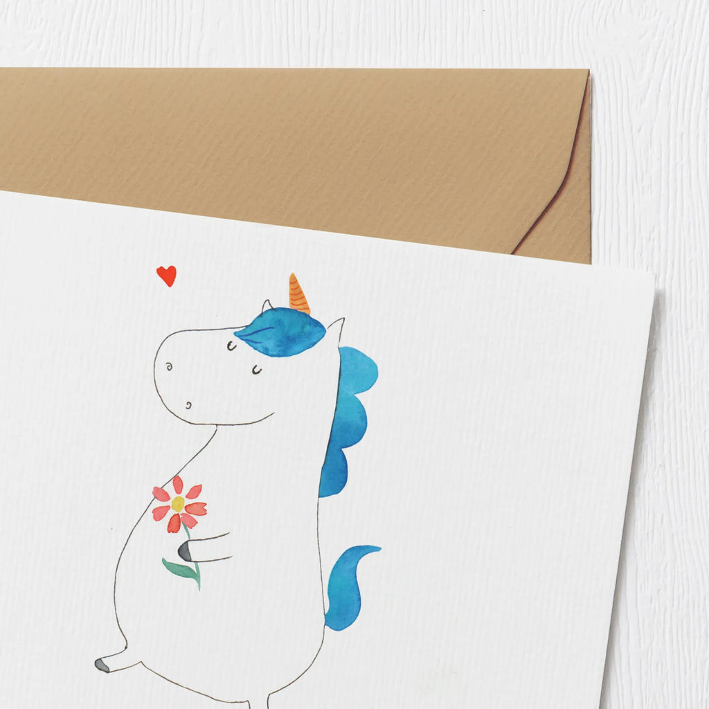 Personalized Deluxe Card unicorn Stroll Personalisierte Geburtstagskarte, Personalisierte Einladungskarte, Grußkarte selbst gestalten, Grußkarten personalisiert, Personalisierte Hochzeitskarte, Personalisiertere Klappkarte, Grußkarte selber drucken, Personalisierte Karte, Grußkarte als Geldgeschenk, Personalisierte Grußkarte, Grußkarte mit Namen, Grußkarte mit persönlichen Nachrichten, Personalisierte Glückwunschkarte, Einhorn, Einhörner, Einhorn Deko, Unicorn, Blumen, Schwester, Freude, Gute Laune, Mutter, Glitzer, Spaziergang, Motivation, Freundin