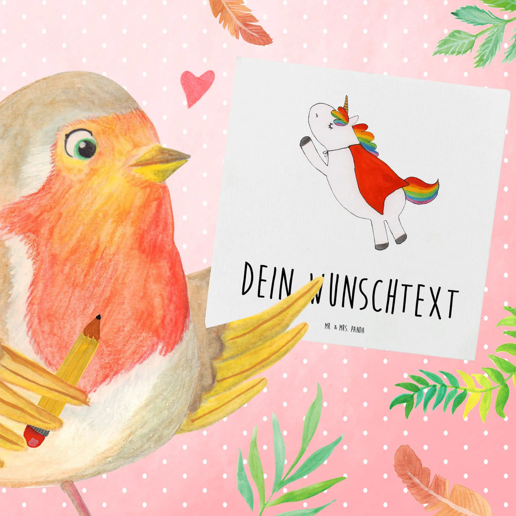 Personalized Deluxe Card unicorn Excellent Personalisierte Grußkarte, Grußkarte selbst gestalten, Grußkarte als Geldgeschenk, Grußkarte selber drucken, Personalisierte Geburtstagskarte, Personalisierte Hochzeitskarte, Grußkarte mit Namen, Personalisierte Karte, Grußkarten personalisiert, Personalisierte Einladungskarte, Personalisierte Glückwunschkarte, Personalisiertere Klappkarte, Grußkarte mit persönlichen Nachrichten, Einhorn, Einhörner, Einhorn Deko, Unicorn, Held, Superheld, Mädchen, Freundin, Girl, Traummann, Geschenk