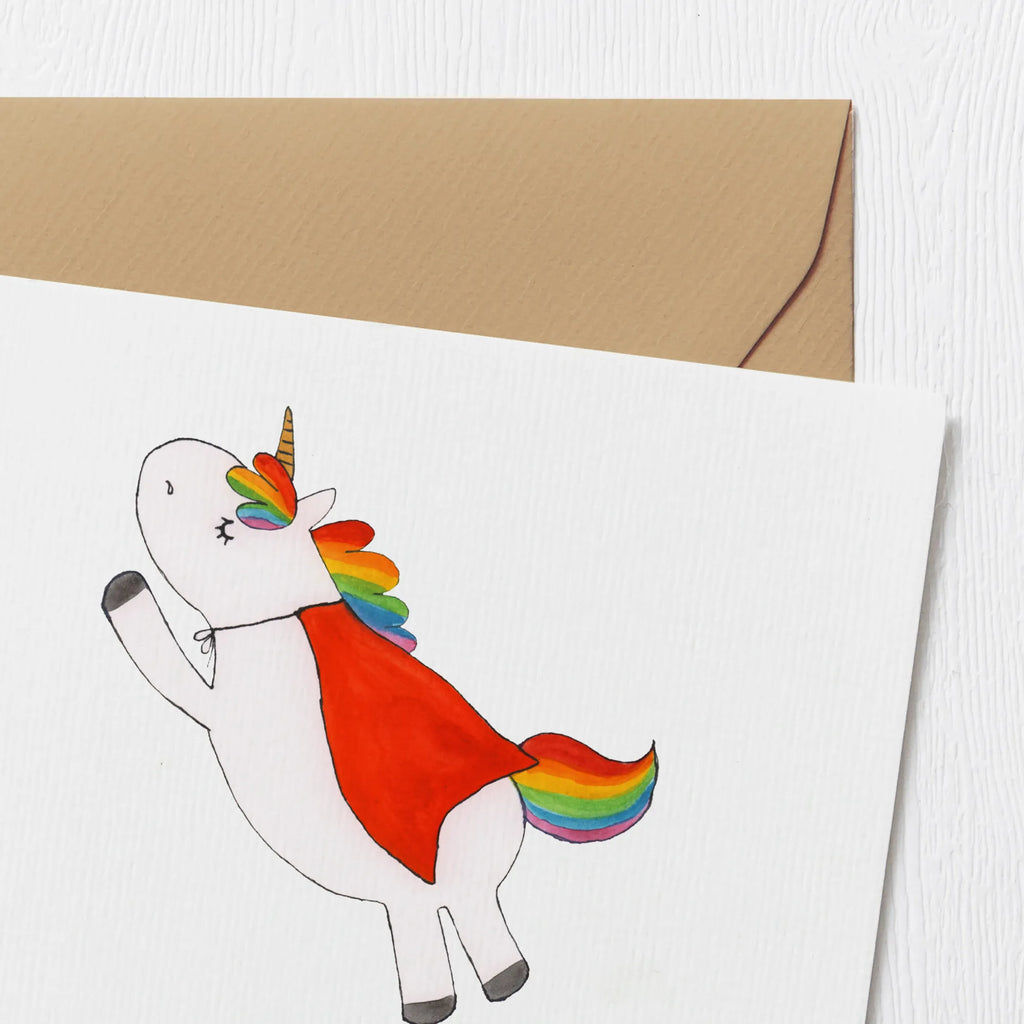 Personalized Deluxe Card unicorn Excellent Personalisierte Grußkarte, Grußkarte selbst gestalten, Grußkarte als Geldgeschenk, Grußkarte selber drucken, Personalisierte Geburtstagskarte, Personalisierte Hochzeitskarte, Grußkarte mit Namen, Personalisierte Karte, Grußkarten personalisiert, Personalisierte Einladungskarte, Personalisierte Glückwunschkarte, Personalisiertere Klappkarte, Grußkarte mit persönlichen Nachrichten, Einhorn, Einhörner, Einhorn Deko, Unicorn, Held, Superheld, Mädchen, Freundin, Girl, Traummann, Geschenk