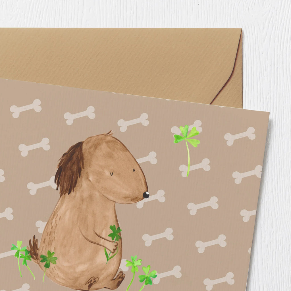 Personalisierte Deluxe Karte Hund Kleeblatt Personalisierte Karte, Personalisierte Geburtstagskarte, Personalisierte Einladungskarte, Personalisierte Grußkarte, Grußkarten personalisiert, Personalisiertere Klappkarte, Grußkarte mit persönlichen Nachrichten, Personalisierte Glückwunschkarte, Grußkarte als Geldgeschenk, Personalisierte Hochzeitskarte, Grußkarte selbst gestalten, Grußkarte mit Namen, Grußkarte selber drucken, Hund, Hundemotiv, Haustier, Hunderasse, Tierliebhaber, Hundebesitzer, Sprüche, Glücksbringer, Kleeblatt, Selbstliebe, Glück, Achtsamkeit, Tagträume, Geschenk, Motivation, Neuanfang