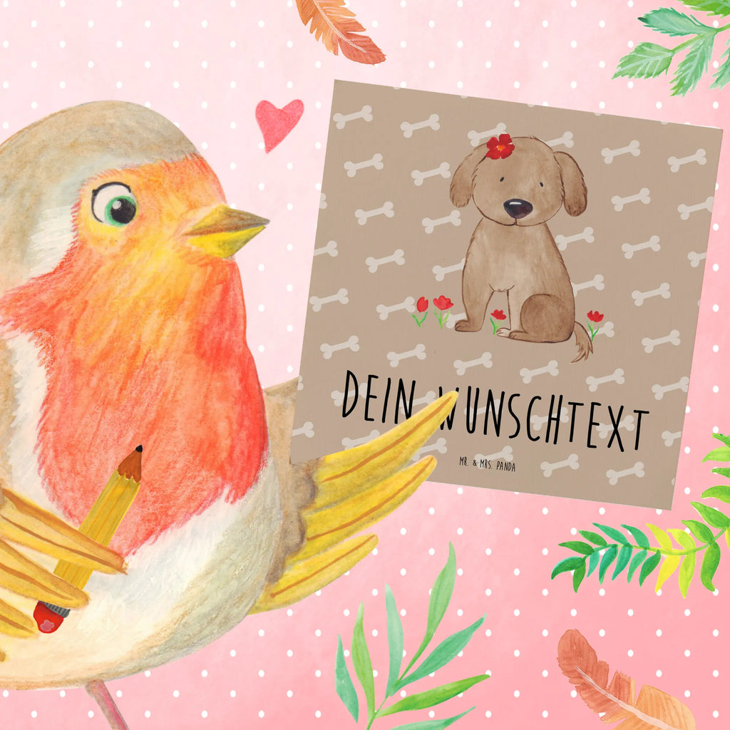 Personalisierte Deluxe Karte Hund Dame Personalisierte Hochzeitskarte, Personalisierte Grußkarte, Grußkarten personalisiert, Personalisierte Karte, Grußkarte mit Namen, Personalisiertere Klappkarte, Personalisierte Einladungskarte, Grußkarte selbst gestalten, Personalisierte Geburtstagskarte, Grußkarte selber drucken, Grußkarte als Geldgeschenk, Personalisierte Glückwunschkarte, Grußkarte mit persönlichen Nachrichten, Hund, Hundemotiv, Haustier, Hunderasse, Tierliebhaber, Hundebesitzer, Sprüche, Liebe, Hundeliebe, Hundeglück, Hunde, Frauchen