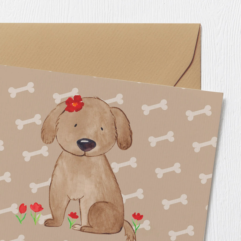 Personalisierte Deluxe Karte Hund Dame Personalisierte Hochzeitskarte, Personalisierte Grußkarte, Grußkarten personalisiert, Personalisierte Karte, Grußkarte mit Namen, Personalisiertere Klappkarte, Personalisierte Einladungskarte, Grußkarte selbst gestalten, Personalisierte Geburtstagskarte, Grußkarte selber drucken, Grußkarte als Geldgeschenk, Personalisierte Glückwunschkarte, Grußkarte mit persönlichen Nachrichten, Hund, Hundemotiv, Haustier, Hunderasse, Tierliebhaber, Hundebesitzer, Sprüche, Liebe, Hundeliebe, Hundeglück, Hunde, Frauchen