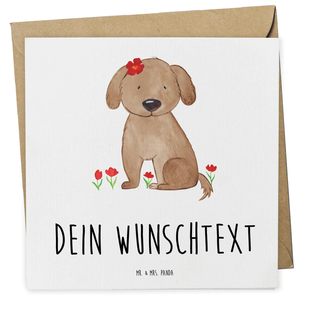 Personalisierte Deluxe Karte Hund Dame Personalisierte Hochzeitskarte, Personalisierte Grußkarte, Grußkarten personalisiert, Personalisierte Karte, Grußkarte mit Namen, Personalisiertere Klappkarte, Personalisierte Einladungskarte, Grußkarte selbst gestalten, Personalisierte Geburtstagskarte, Grußkarte selber drucken, Grußkarte als Geldgeschenk, Personalisierte Glückwunschkarte, Grußkarte mit persönlichen Nachrichten, Hund, Hundemotiv, Haustier, Hunderasse, Tierliebhaber, Hundebesitzer, Sprüche, Liebe, Hundeliebe, Hundeglück, Hunde, Frauchen