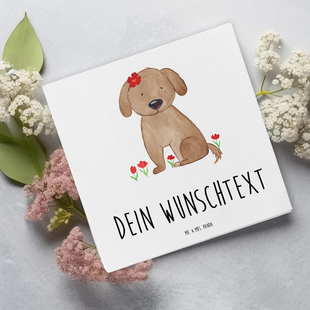 Personalisierte Deluxe Karte Hund Dame Personalisierte Hochzeitskarte, Personalisierte Grußkarte, Grußkarten personalisiert, Personalisierte Karte, Grußkarte mit Namen, Personalisiertere Klappkarte, Personalisierte Einladungskarte, Grußkarte selbst gestalten, Personalisierte Geburtstagskarte, Grußkarte selber drucken, Grußkarte als Geldgeschenk, Personalisierte Glückwunschkarte, Grußkarte mit persönlichen Nachrichten, Hund, Hundemotiv, Haustier, Hunderasse, Tierliebhaber, Hundebesitzer, Sprüche, Liebe, Hundeliebe, Hundeglück, Hunde, Frauchen