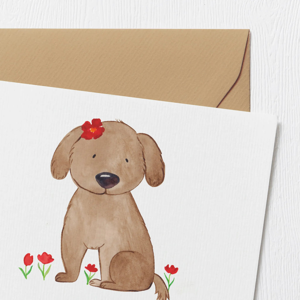 Personalisierte Deluxe Karte Hund Dame Personalisierte Hochzeitskarte, Personalisierte Grußkarte, Grußkarten personalisiert, Personalisierte Karte, Grußkarte mit Namen, Personalisiertere Klappkarte, Personalisierte Einladungskarte, Grußkarte selbst gestalten, Personalisierte Geburtstagskarte, Grußkarte selber drucken, Grußkarte als Geldgeschenk, Personalisierte Glückwunschkarte, Grußkarte mit persönlichen Nachrichten, Hund, Hundemotiv, Haustier, Hunderasse, Tierliebhaber, Hundebesitzer, Sprüche, Liebe, Hundeliebe, Hundeglück, Hunde, Frauchen