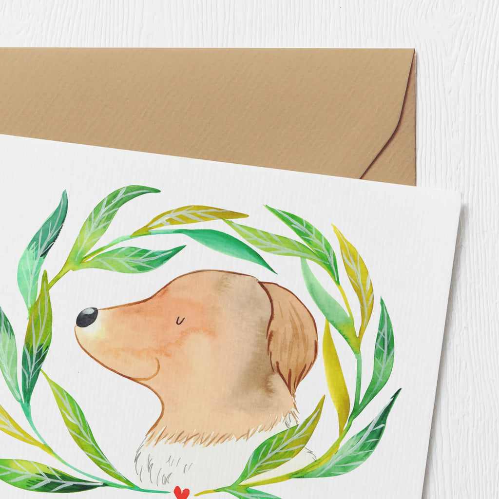 Personalisierte Deluxe Karte Hund Blumen Grußkarte Selber Drucken, Personalisierte Hochzeitskarte, Personalisiertere Klappkarte, Personalisierte Geburtstagskarte, Grußkarte Selbst Gestalten, Grußkarte mit Namen, Grußkarte mit Persönlichen Nachrichten, Personalisierte Einladungskarte, Grußkarten Personalisiert, Personalisierte Grußkarte, Personalisierte Glückwunschkarte, Personalisierte Karte, Grußkarte als Geldgeschenk, Sprüche, Hund, Hunderasse, Hundebesitzer, Hundemotiv, Haustier, Tierliebhaber, Hunde, Hundeliebe, Selbsttherapie, Ranke, Therapie, Hundeglück