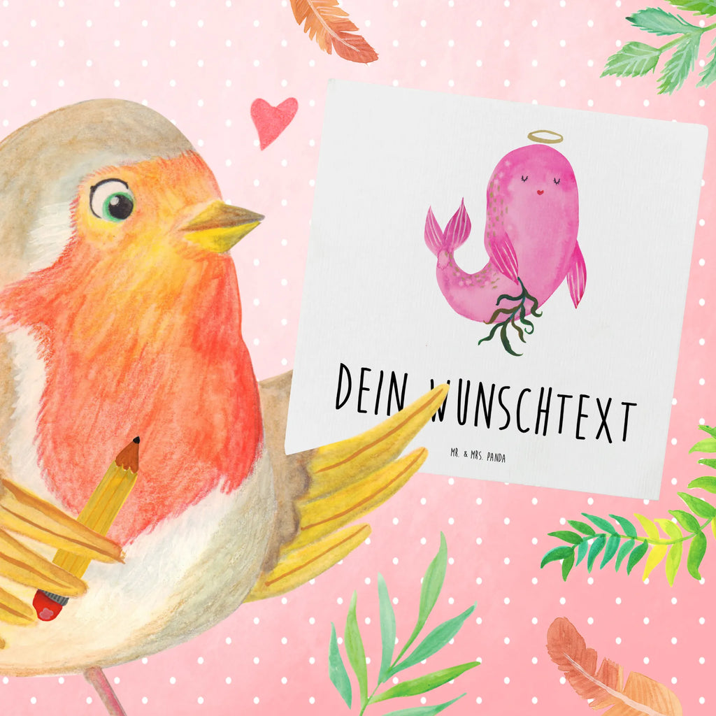 Personalized Deluxe Card Star sign Virgo Personalisierte Geburtstagskarte, Personalisierte Karte, Personalisierte Grußkarte, Grußkarte Selbst Gestalten, Grußkarte als Geldgeschenk, Grußkarten Personalisiert, Personalisierte Einladungskarte, Grußkarte mit Namen, Grußkarte Selber Drucken, Personalisiertere Klappkarte, Grußkarte mit Persönlichen Nachrichten, Personalisierte Glückwunschkarte, Personalisierte Hochzeitskarte, Sternzeichen, Tierkreiszeichen, Horoskop, Astrologie, Aszendent, Jungfrau, Geschenk, Geschenk September, Geburtstag September, Geburtstag August, Jungfer, Geschenk August, Jungfrau Sternzeichen, Meerjungfrau