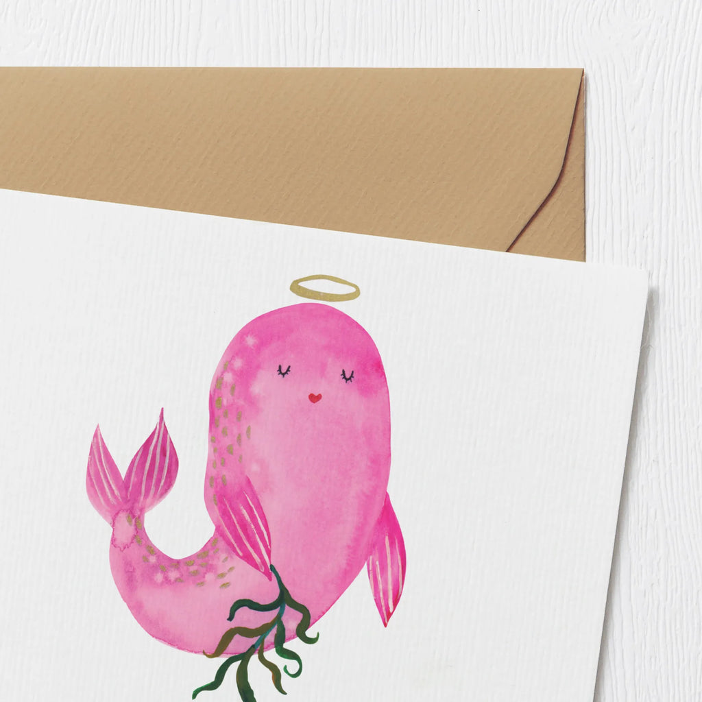 Personalized Deluxe Card Star sign Virgo Personalisierte Geburtstagskarte, Personalisierte Karte, Personalisierte Grußkarte, Grußkarte Selbst Gestalten, Grußkarte als Geldgeschenk, Grußkarten Personalisiert, Personalisierte Einladungskarte, Grußkarte mit Namen, Grußkarte Selber Drucken, Personalisiertere Klappkarte, Grußkarte mit Persönlichen Nachrichten, Personalisierte Glückwunschkarte, Personalisierte Hochzeitskarte, Sternzeichen, Tierkreiszeichen, Horoskop, Astrologie, Aszendent, Jungfrau, Geschenk, Geschenk September, Geburtstag September, Geburtstag August, Jungfer, Geschenk August, Jungfrau Sternzeichen, Meerjungfrau