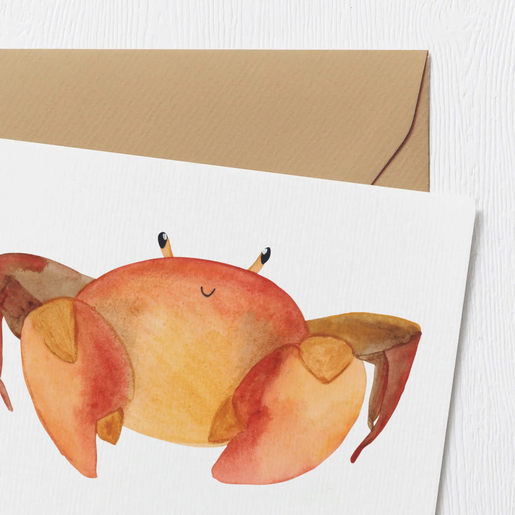 Personalisierte Deluxe Karte Sternzeichen Krebs Grußkarte mit persönlichen Nachrichten, Personalisierte Karte, Personalisierte Glückwunschkarte, Personalisierte Grußkarte, Grußkarte selbst gestalten, Personalisiertere Klappkarte, Grußkarte als Geldgeschenk, Personalisierte Geburtstagskarte, Personalisierte Einladungskarte, Personalisierte Hochzeitskarte, Grußkarte mit Namen, Grußkarte selber drucken, Grußkarten personalisiert, Tierkreiszeichen, Sternzeichen, Horoskop, Astrologie, Aszendent, Krebs Sternzeichen, Meerestier, Krebse, Krabbe, Geburtstag Juli, Krebs Geschenk, Geschenk Juni, Geschenk Juli, Geburtstag Juni, Geschenk Meer