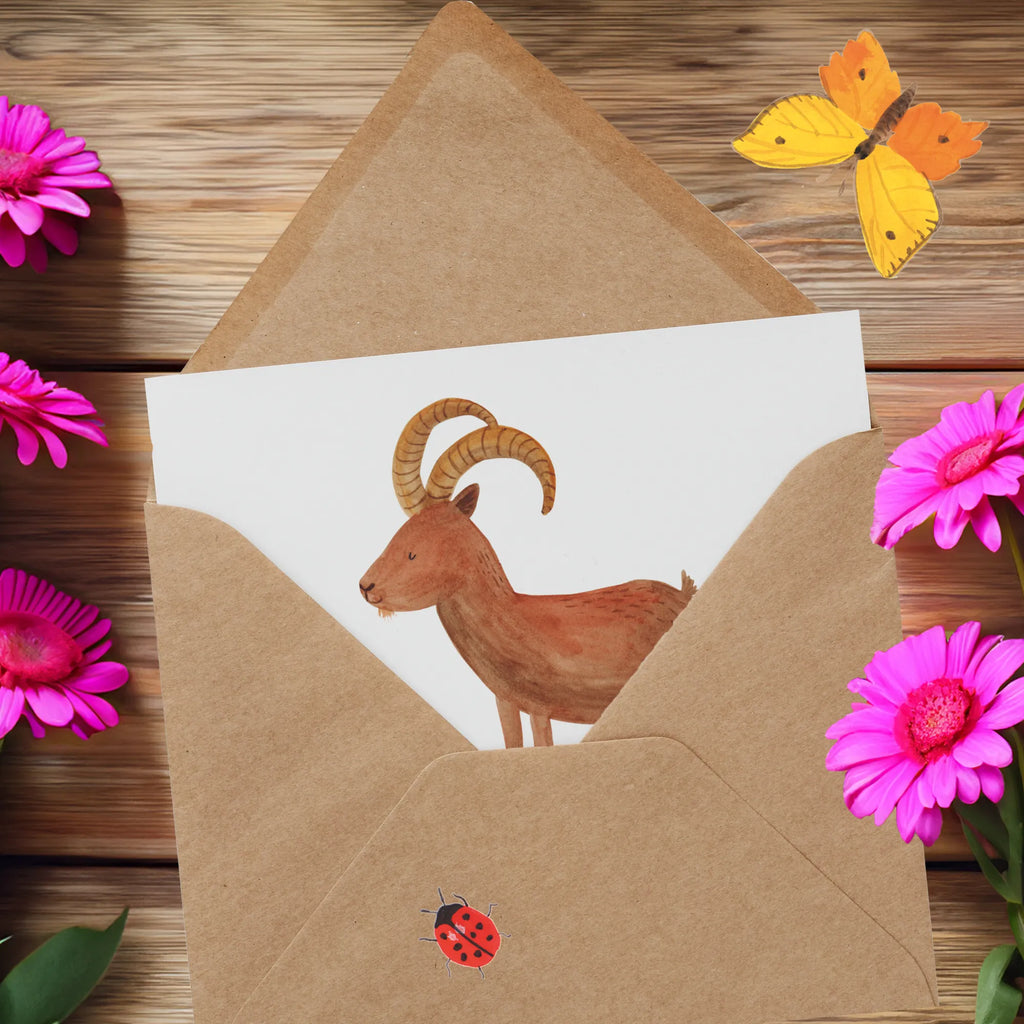 Personalisierte Deluxe Karte Sternzeichen Steinbock Grußkarte mit Namen, Personalisierte Grußkarte, Grußkarten personalisiert, Grußkarte selber drucken, Personalisierte Hochzeitskarte, Grußkarte mit persönlichen Nachrichten, Personalisierte Geburtstagskarte, Personalisierte Glückwunschkarte, Personalisiertere Klappkarte, Grußkarte selbst gestalten, Grußkarte als Geldgeschenk, Personalisierte Einladungskarte, Personalisierte Karte, Tierkreiszeichen, Sternzeichen, Horoskop, Astrologie, Aszendent, Geschenk Dezember, Geschenk Januar, Steinbock Sternzeichen, Ziege, Steinböcke, Geburtstag Dezember, Geburtstag Januar, Steinbock Geschenk, Bock