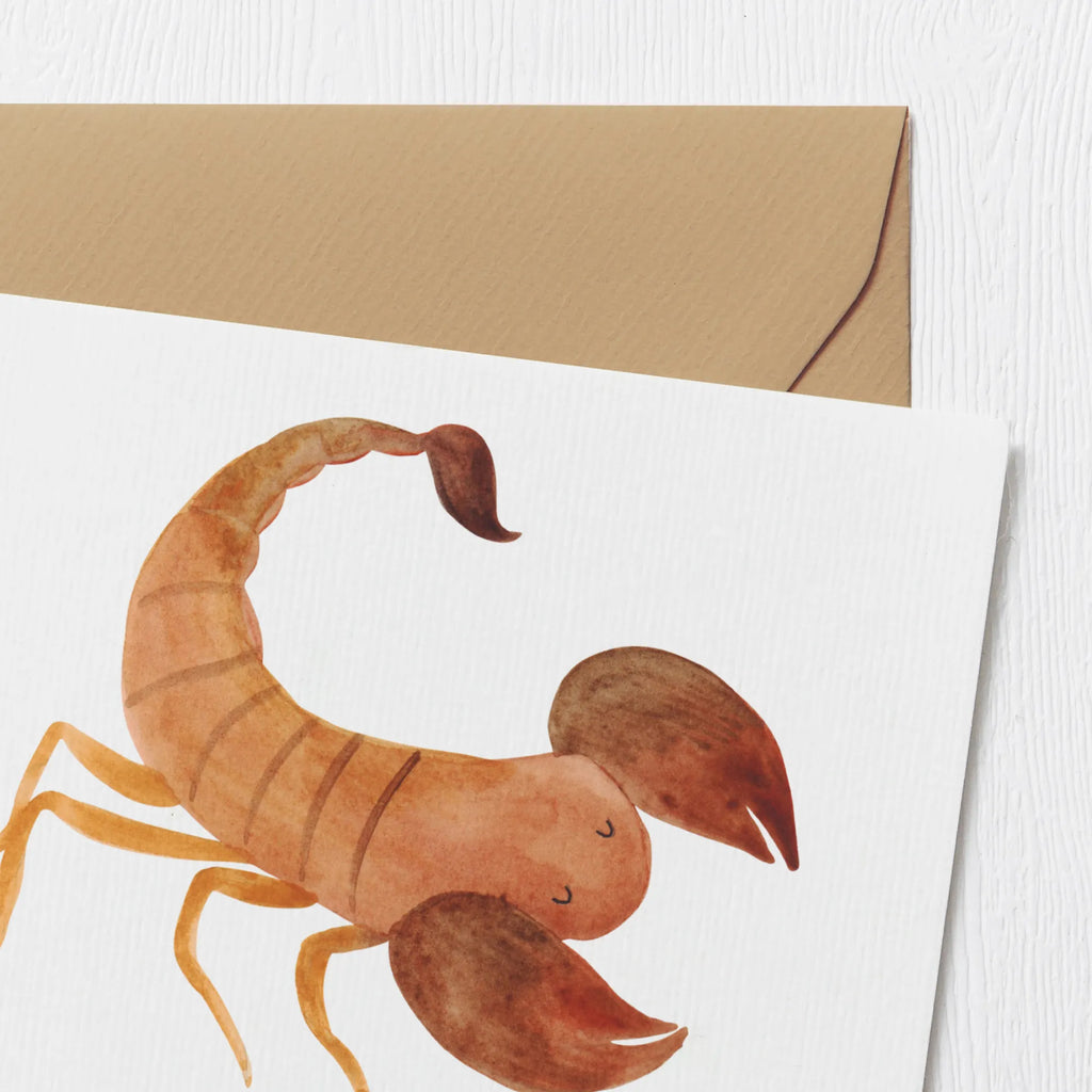 Personalized Deluxe Card Star sign Scorpio Grußkarten personalisiert, Grußkarte mit Namen, Grußkarte als Geldgeschenk, Personalisierte Einladungskarte, Grußkarte selbst gestalten, Grußkarte selber drucken, Personalisierte Geburtstagskarte, Personalisiertere Klappkarte, Personalisierte Karte, Personalisierte Glückwunschkarte, Personalisierte Hochzeitskarte, Grußkarte mit persönlichen Nachrichten, Personalisierte Grußkarte, Tierkreiszeichen, Sternzeichen, Horoskop, Astrologie, Aszendent, Geburtstag November, Geschenk November, Geschenk Oktober, Skorpion Geschenk, Skorpion Sternzeichen, Geburtstag Oktober, Skorpione
