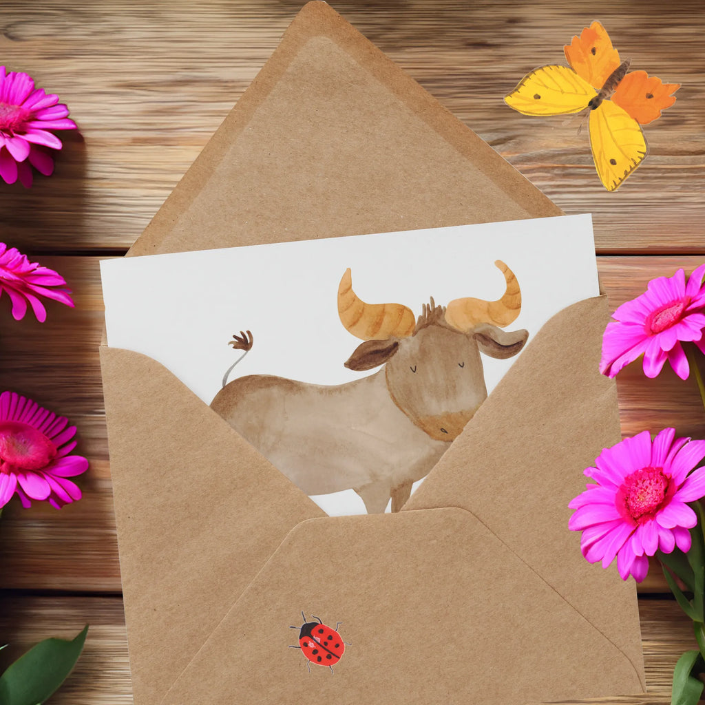 Personalisierte Deluxe Karte Sternzeichen Stier Personalisierte Karte, Personalisierte Glückwunschkarte, Personalisierte Einladungskarte, Grußkarte mit persönlichen Nachrichten, Grußkarte selber drucken, Grußkarte selbst gestalten, Grußkarten personalisiert, Grußkarte als Geldgeschenk, Personalisierte Hochzeitskarte, Personalisierte Geburtstagskarte, Personalisierte Grußkarte, Personalisiertere Klappkarte, Grußkarte mit Namen, Tierkreiszeichen, Sternzeichen, Horoskop, Astrologie, Aszendent, Ochse, Stier Geschenk, Geburtstag Mai, Geburtstag April, Stier Sternzeichen, Geschenk Mai, Rind, Stier, Geschenk April