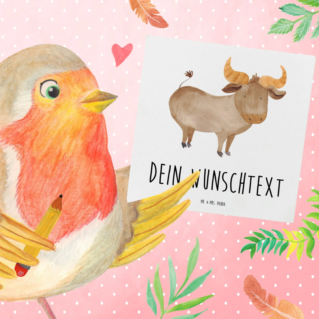 Personalisierte Deluxe Karte Sternzeichen Stier Personalisierte Karte, Personalisierte Glückwunschkarte, Personalisierte Einladungskarte, Grußkarte mit persönlichen Nachrichten, Grußkarte selber drucken, Grußkarte selbst gestalten, Grußkarten personalisiert, Grußkarte als Geldgeschenk, Personalisierte Hochzeitskarte, Personalisierte Geburtstagskarte, Personalisierte Grußkarte, Personalisiertere Klappkarte, Grußkarte mit Namen, Tierkreiszeichen, Sternzeichen, Horoskop, Astrologie, Aszendent, Ochse, Stier Geschenk, Geburtstag Mai, Geburtstag April, Stier Sternzeichen, Geschenk Mai, Rind, Stier, Geschenk April